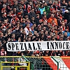 15.12.2012  FC Rot-Weiss Erfurt - Hallescher FC  2-1_61